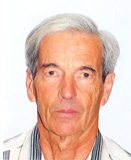 Bernard FRIN